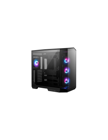 MSI MAG PANO 100R PZ